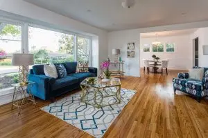 3915 Fairmeade Rd image 2