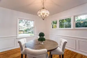 3915 Fairmeade Rd image 3