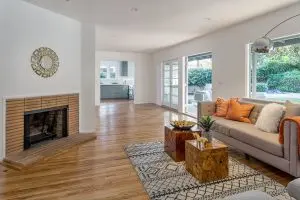 3915 Fairmeade Rd image 5