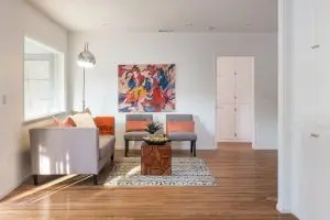 3915 Fairmeade Rd image 7