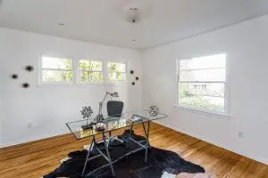 3915 Fairmeade Rd image 8