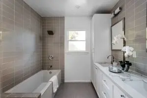 3915 Fairmeade Rd image 9