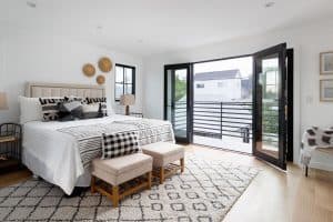 429 N Plymouth Blvd image 11