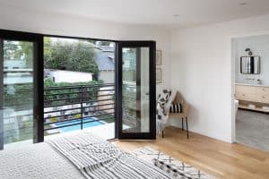 429 N Plymouth Blvd image 13