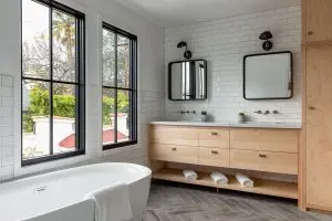 429 N Plymouth Blvd image 14