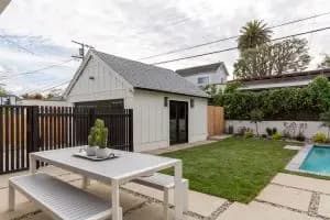 429 N Plymouth Blvd image 15