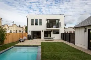 429 N Plymouth Blvd image 17