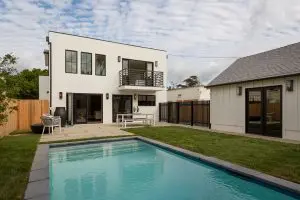 429 N Plymouth Blvd image 18