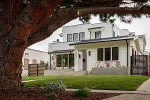 429 N Plymouth Blvd image 20