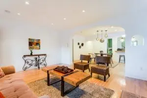 4727 Townsend Ave image 6