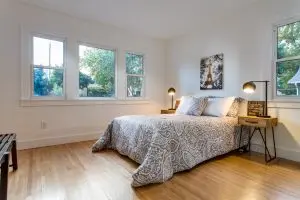 4727 Townsend Ave image 8