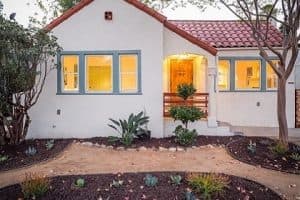 4727 Townsend Ave image 12