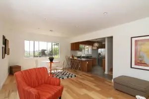 4740 Twining St image 2