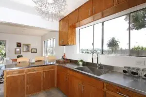 4740 Twining St image 3