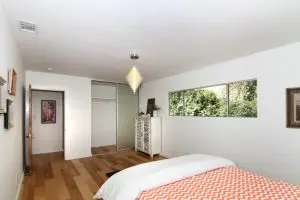 4740 Twining St image 7