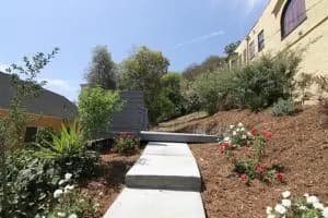 4740 Twining St image 8