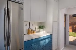 4940 Twining St image 6