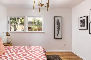 4940 Twining St image 7