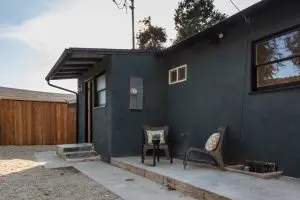 4940 Twining St image 11