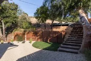 4940 Twining St image 13