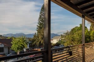 4940 Twining St image 3