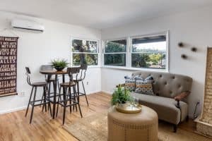 4940 Twining St image 4