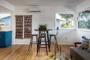 4940 Twining St image 5