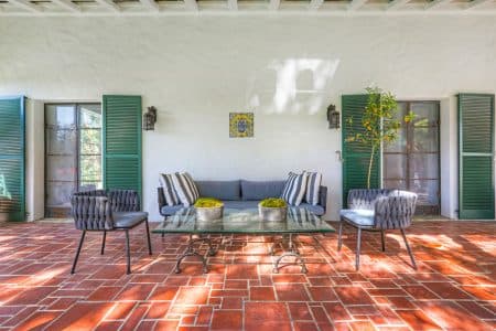 4953 Cromwell Ave image 2