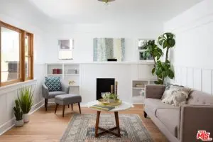 5109 Stratford Rd image 3