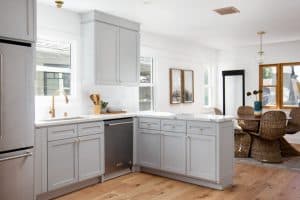 5109 Stratford Rd image 6