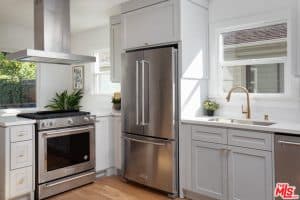 5109 Stratford Rd image 8