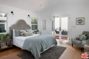 5109 Stratford Rd image 9