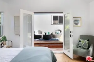 5109 Stratford Rd image 10