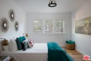 5109 Stratford Rd image 11