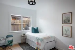 5109 Stratford Rd image 12