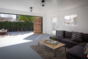 5109 Stratford Rd image 15