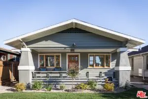 5109 Stratford Rd image 16