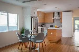 5202 Coringa Dr image 4