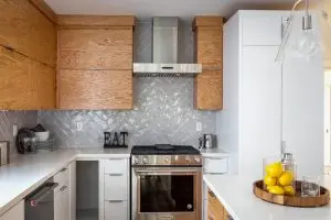 5202 Coringa Dr image 6