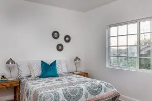 5202 Coringa Dr image 8