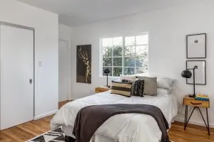 5202 Coringa Dr image 9