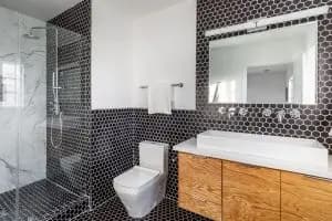 5202 Coringa Dr image 10