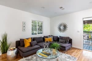 5202 Coringa Dr image 11