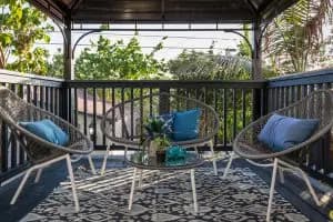 5202 Coringa Dr image 12