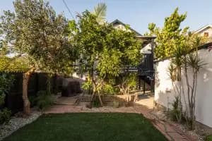 5202 Coringa Dr image 14