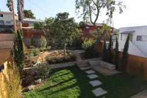 5210 Irvington Place image 4