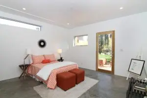 5210 Irvington Place image 5