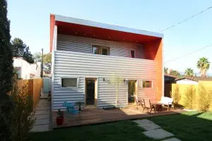 5210 Irvington Place image 7