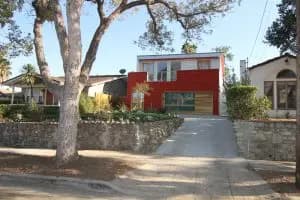 5210 Irvington Place image 8