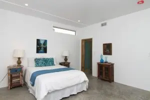 5210 Irvington Place image 10